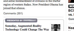 MediaVoice Plugin screenshot 3