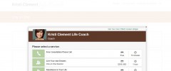 WordPress Appointment Booking and Online Scheduling Plugin by vCita screenshot 2