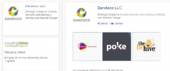 MemberFindMe Membership, Event & Directory System screenshot 1