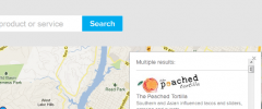 MemberFindMe Membership, Event & Directory System screenshot 6