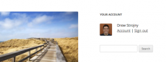 Memberful WP screenshot 3