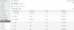 Members screenshot 2