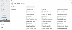Members screenshot 3