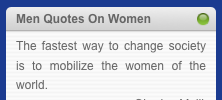 Men Quotes On Women screenshot 1
