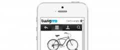 Merchium Shopping Cart screenshot 5