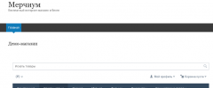??????-??????? ??????? screenshot 1