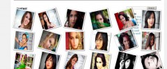 Merging Image Boxes screenshot 2