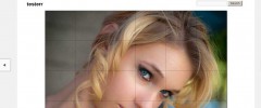 Merging Image Boxes screenshot 3