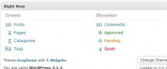 Meta Keywords Generator screenshot 2
