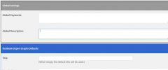 Metadata SEO screenshot 2