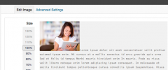 Microstock Photo Plugin screenshot 8