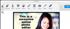 Microstock Photo Plugin screenshot 9