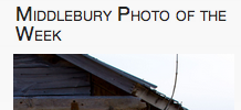 middlebury-photo-of-the-week screenshot 1
