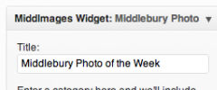 middlebury-photo-of-the-week screenshot 2