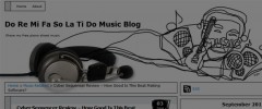MiiPlus Button screenshot 3