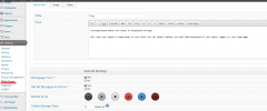 Milat jQuery Automatic Popup screenshot 1