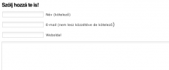 Milyen nap van most? screenshot 1