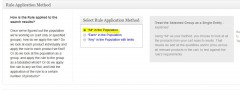 Min and Max Purchase for WooCommerce screenshot 3