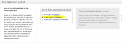 Min and Max Purchase for WooCommerce screenshot 4