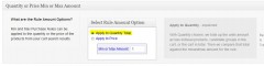 Min and Max Purchase for WooCommerce screenshot 6