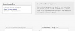 Minimum Purchase for WooCommerce screenshot 2