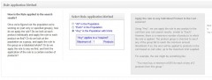 Minimum Purchase for WooCommerce screenshot 5