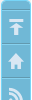 iconcy.com Website Toolbar screenshot 1