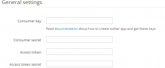 Mitsol tweets screenshot 2