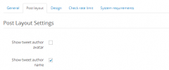 Mitsol tweets screenshot 3