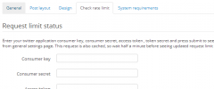 Mitsol tweets screenshot 5