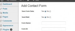 MJ Contact us screenshot 4