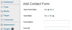 MJ Contact us screenshot 5