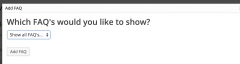 mklasen's FAQ screenshot 3