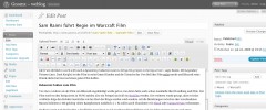 mLanguage screenshot 2