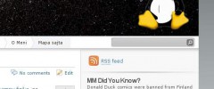 Did you know? screenshot 1