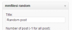 mmfilesi-random-post screenshot 1