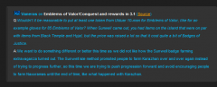 MMO Quotes screenshot 2