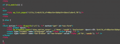 mobble screenshot 1