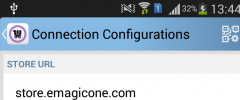 WooCommerce Mobile Assistant Connector screenshot 9