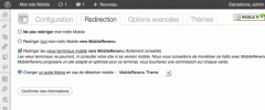 MobileRevenu screenshot 2