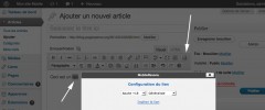 MobileRevenu screenshot 4
