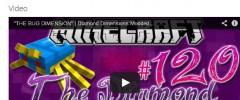 Modus YouTube Channel screenshot 2