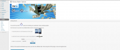 Money Maker screenshot 1