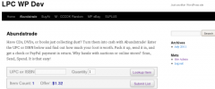 MoneyPress : Abundatrade Edition screenshot 1