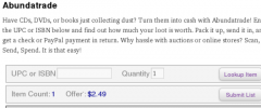 MoneyPress : Abundatrade Edition screenshot 2