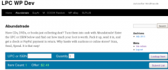 MoneyPress : Abundatrade Edition screenshot 4