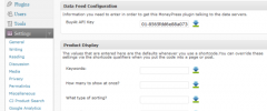 MoneyPress : BuyAt Master Edition screenshot 3