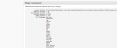 MoneyPress : BuyAt Master Edition screenshot 4