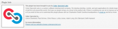 MoneyPress : Commission Junction Edition (defunct) screenshot 8