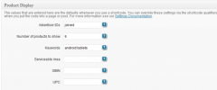 MoneyPress : Commission Junction Edition screenshot 3